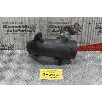 Κολάρο Εισαγωγής Αέρα Suzuki Swift 1.8 M18A 2000-2010