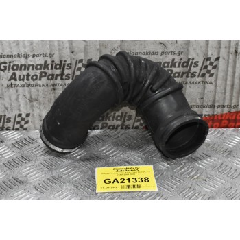 Κολάρο Εισαγωγής Αέρα Ford Transit / Galaxy 2.3 E5FA 1996-2006 YM21-9W633-BA 7M5129627A (Volkswagen / Seat) (2.0 1.9)