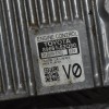 Εγκέφαλος Κινητήρα Toyota Auris 1NR FUJITSU 89661-52Q90