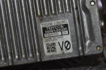 Εγκέφαλος Κινητήρα Toyota Auris 1NR FUJITSU 89661-52Q90