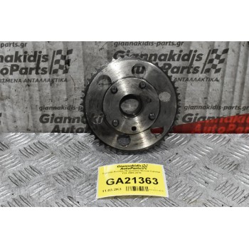 Γρανάζι Αντλίας Πετρελαίου Nissan Cabstar F24 2005-2010