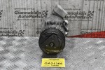 Κομπρεσέρ Aircondition - A/C Opel Astra 1.7 CDTI A17DTR 2010-2015 DELPHI 13370913