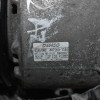 Κομπρεσέρ Aircondition - A/C Toyota RAV 4 2AZ 2006-2011 DENSO 447260-1144