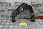 Ψαλίδι Άνω Αριστερό Nissan Navara D40 2.5 DCi 2005-2015