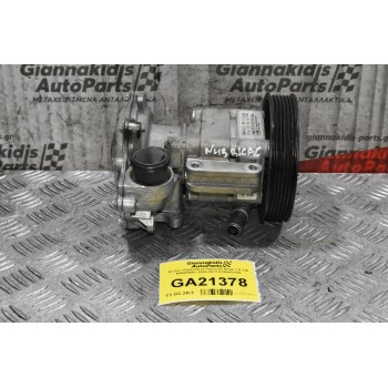 Αντλία Υδραυλικού Τιμονιού Bmw 1.6 316 N45B16AC 2005-2011 6780413152