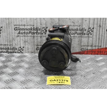 Κομπρεσέρ Aircondition - A/C Ford Transit 2.2TDCI 140PS H9FB 2006 -2013 6C11-19D629-BE