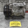 Κομπρεσέρ Aircondition - A/C Suzuki Liana M18A 2001-2007 447220-3394 (Μικρό Χτύπημα)