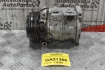 Κομπρεσέρ Aircondition - A/C Suzuki Liana M18A 2001-2007 447220-3394 (Μικρό Χτύπημα)