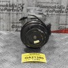 Κομπρεσέρ Aircondition - A/C Suzuki Liana M18A 2001-2007 447220-3394 (Μικρό Χτύπημα)