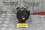 Κομπρεσέρ Aircondition - A/C Suzuki Liana M18A 2001-2007 447220-3394 (Μικρό Χτύπημα)
