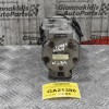 Κομπρεσέρ Aircondition - A/C Suzuki Liana M18A 2001-2007 447220-3394 (Μικρό Χτύπημα)