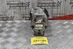 Κομπρεσέρ Aircondition - A/C Suzuki Liana M18A 2001-2007 447220-3394 (Μικρό Χτύπημα)