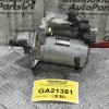 Μίζα Toyota Yaris 1.3  1NR 2010-2018 28100-47170 428000-7903