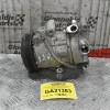 Κομπρεσέρ Aircondition Toyota Auris / Yaris 1NR 1.3 2008-2015 DENSO 447260-4201 5TSE10C