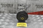 Κομπρεσέρ Aircondition Toyota Auris / Yaris 1NR 1.3 2008-2015 DENSO 447260-4201 5TSE10C