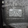 Κομπρεσέρ Aircondition Toyota Auris / Yaris 1NR 1.3 2008-2015 DENSO 447260-4201 5TSE10C