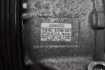 Κομπρεσέρ Aircondition Toyota Auris / Yaris 1NR 1.3 2008-2015 DENSO 447260-4201 5TSE10C