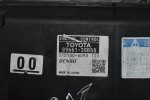Εγκέφαλος Toyota RAV 4 2.2 2AZ 2005-2012 DENSO 89661-28B50 275100-5093 (Auto)