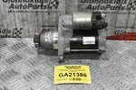 Μίζα Toyota RAV 4 2.0 2ΑΖ 2006-2011 28100-28041 228000-9902 (Βενζίνη) (Αυτόματο)