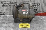 Κομπρεσέρ Aircondition - A/C Mitsubishi L200 4D56U 2005-2012 MN123626 506012-1511
