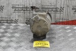 Κομπρεσέρ Aircondition - A/C Mitsubishi L200 4D56U 2005-2012 MN123626 506012-1511