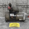 Μίζα  Mitsubishi L200 4D56U Safari 2005-2010 M002T87072ZT