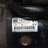 Μίζα  Mitsubishi L200 4D56U Safari 2005-2010 M002T87072ZT