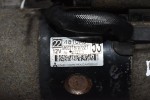 Μίζα  Mitsubishi L200 4D56U Safari 2005-2010 M002T87072ZT
