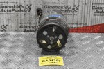 Κομπρεσέρ Aircondition Volkswagen Group AUQ 1998-2005 1J0820803K 1233