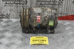 Κομπρεσέρ Aircondition - A/C Κλιματισμός Opel Campo 4JG2 1988-2001 8970707140