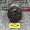 Κομπρεσέρ Aircondition - A/C Κλιματισμός Opel Campo 4JG2 1988-2001 8970707140