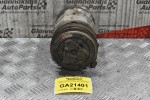Κομπρεσέρ Aircondition - A/C Κλιματισμός Opel Campo 4JG2 1988-2001 8970707140