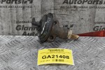 Βαλβίδα Καυσαερίων Ford Transit 1995-2000 2.3 E5FA E5FB XF2E-9D475-A2A