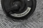 Βαλβίδα Καυσαερίων Ford Transit 1995-2000 2.3 E5FA E5FB XF2E-9D475-A2A