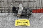 Βαλβίδα Καυσαερίων EGR Fiat Doblo 1.6D Multijet 198A3000 2009-2014 55209609