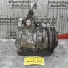 Κομπρεσέρ Aircondition - A/C Toyota Hiace 2L 1996-2001 447200-5742