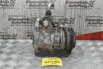 Κομπρεσέρ Aircondition - A/C Toyota Hiace 2L 1996-2001 447200-5742