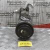 Κομπρεσέρ Aircondition - A/C Toyota Hiace 2L 1996-2001 447200-5742
