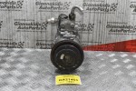 Κομπρεσέρ Aircondition - A/C Toyota Hiace 2L 1996-2001 447200-5742