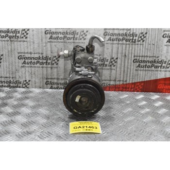 Κομπρεσέρ Aircondition - A/C Toyota Hiace 2L 1996-2001 447200-5742