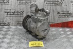 Κομπρεσέρ Aircondition - A/C Toyota Hiace 2L 1996-2001 447200-5742