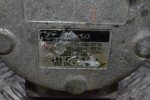Κομπρεσέρ Aircondition - A/C Toyota Hiace 2L 1996-2001 447200-5742