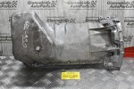 Κάρτερ Κινητήρα SsangYong Kyron 2.0 XDI 664950 2002-2010 A6640101013