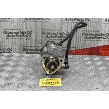 Αντλία Πετρελαίου SsangYong Kyron 2.0 XDI 664950 2002-2010 A6650700101