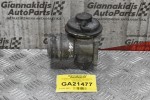 Βαλβίδα Καυσαερίων EGR SsangYong Kyron 2.0 XDI 664950 2002-2010 A6641400260