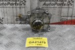 Αντλία -Τρόμπα φρένου SsangYong Kyron 2.0 664950 2002-2010 Α6652300465