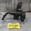 Βαλβίδα Αναθυμιάσεων SsangYong Kyron 2.0 XDI 664950 2002-2010 A6650180333