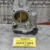 Πεταλούδα Γκαζιού Opel Astra J 1.6 Turbo A16LET 2009-2015 BOSCH 55565260 0280750496
