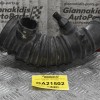 Κολάρο Εισαγωγής Toyota RAV 4 2AZ 2.2 2005-2012 17881-28300