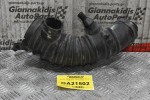 Κολάρο Εισαγωγής Toyota RAV 4 2AZ 2.2 2005-2012 17881-28300